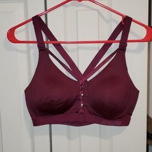 Victoria secret sports bra